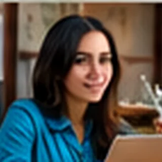 Education & Tutoring professionals