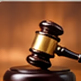Legal & Business professionals