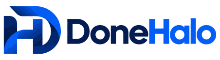 DoneHalo