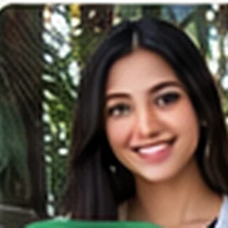 Illustrative profile photo for Nimra Ali, Physiotherapist